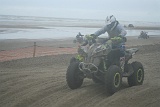 course des Quads Touquet Pas-de-Calais 2016 (776)